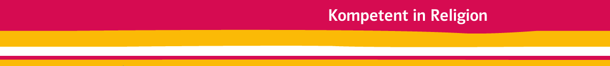 kompetent-in-religion-gr_1.gif