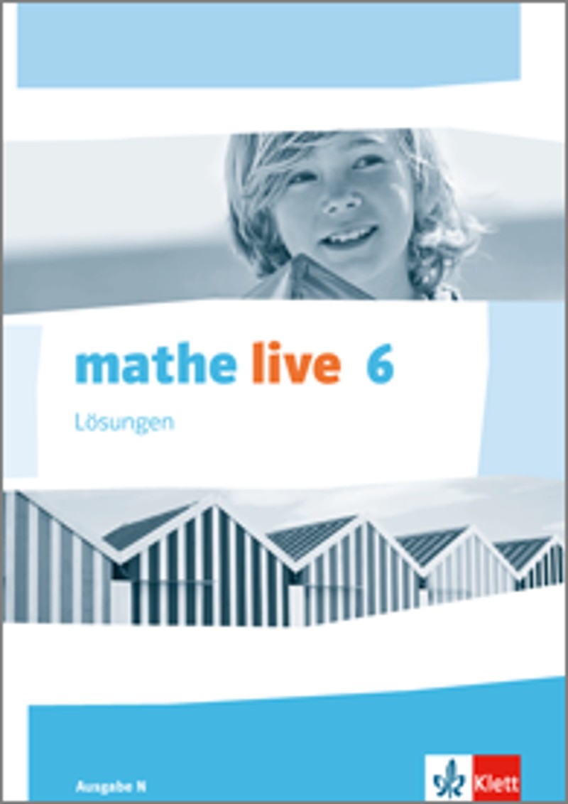 17+ Mathe live 6 loesungen pdf