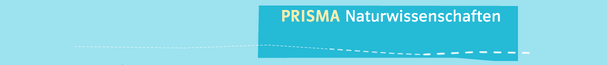prisma_nawi_diff_rp_gr-2.gif