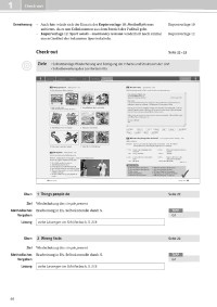Ernst Klett Verlag - Red Line 3 Ausgabe ab 2006 Produktdetails