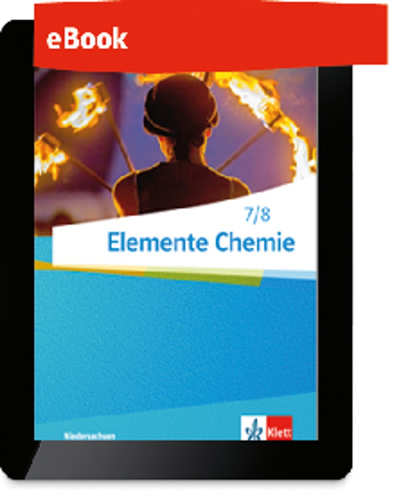 Klett Elemente Chemie 8-10 Lösungen Pdf Ernst Klett Verlag - Elemente Chemie Ausgabe Niedersachsen ab 2015