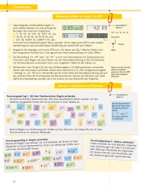 Lambacher schweizer 10 losungen pdf
