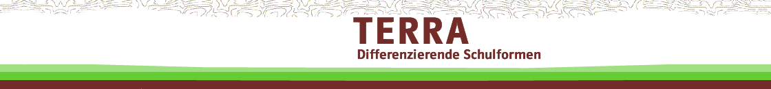 terra_diff_schulformen_ab_2015_gr2.gif