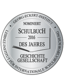 sbdj medaille_2016_gg_web.png /