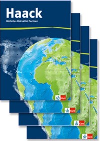 Ernst Klett Verlag Suche