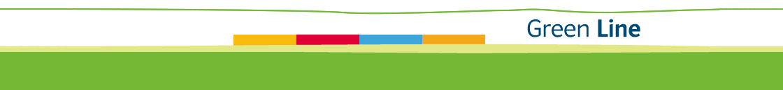 green-line-bisherige-ausgabe-gr2.gif