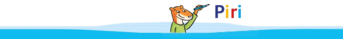2013_piri_gr2.gif