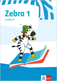 Zebra 1 Zebra 1