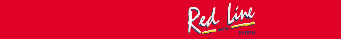 red-line-new-bayern-gr_2.gif