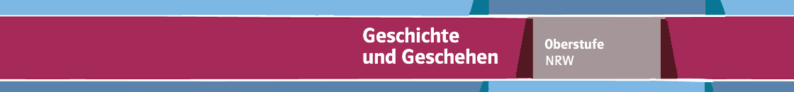 GYV_GuG_oberstufe_nrw_14_gr2.gif
