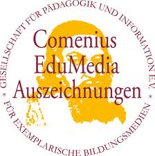 Comenius_ohne_Jahreszahl.jpg /
