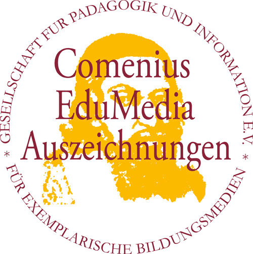 Comenius1jpg.gif /