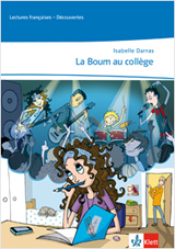 Cover-small_591817.jpg
