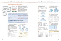 Ernst Klett Verlag Mathe Live 7 Bundesausgabe Ab 2006 Produktdetails