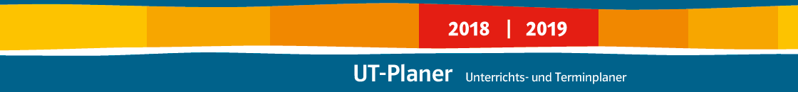 ut_planer_gr.gif