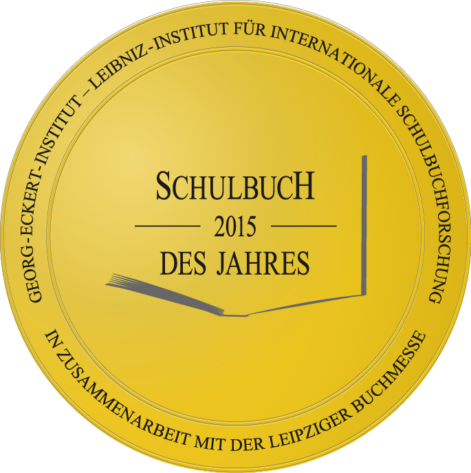 sbdj medaille_2015.png /