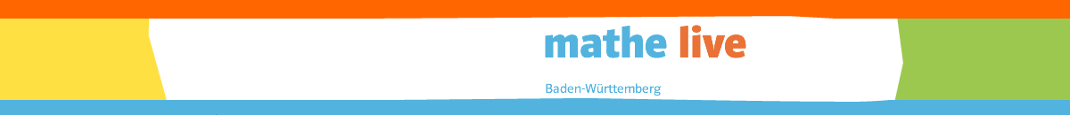 RS_Dif_M_Mathe_live2013_s_gr_1.gif