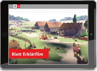 Zeitreise