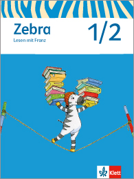 Zebra 1 Zebra 1