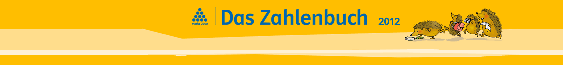 zahlenbuch-2012-gr2.gif