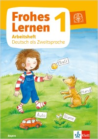 Ernst Klett Verlag Suche