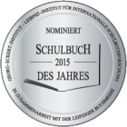 medaille_nominiert_SB-2015.png /