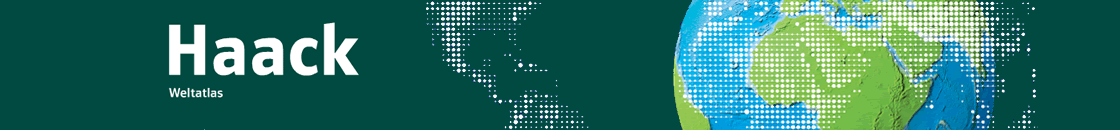 2016_haack_sek1_gr2.gif