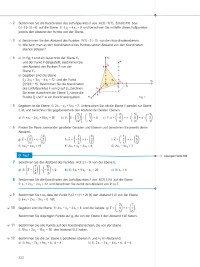 Ernst Klett Verlag Lambacher Schweizer Mathematik Kursstufe Ausgabe Baden Wurttemberg Ab 2016 Produktdetails