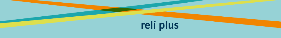 reli-plus-gr.gif