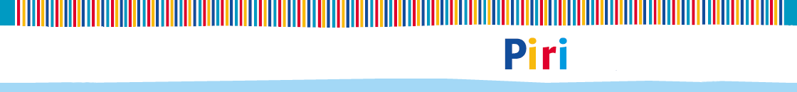 piri-2009-neu_gr2.gif