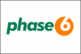 phase 6