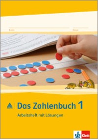 Ernst Klett Verlag Suche