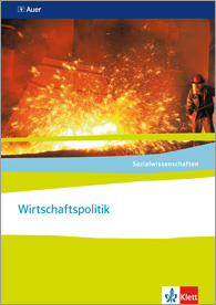 Ernst Klett Verlag Wirtschaftspolitik Ausgabe NordrheinWestfalen ab