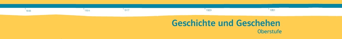 GYV_Geschichte_Geschehen_Oberstufe_gr2.gif