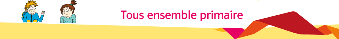 tous_ensemble_primaire_gr.gif