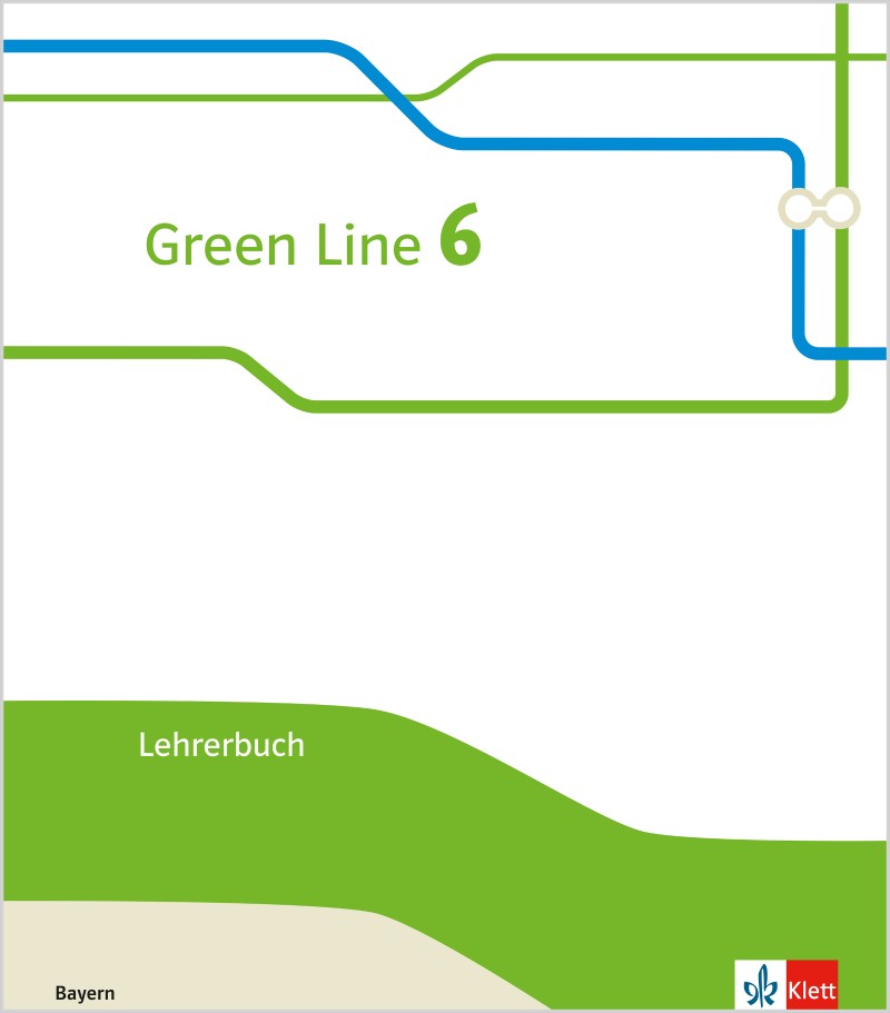 Linie 1 A1 Kopiervorlagen Ernst Klett Verlag - Kopiervorlagen und Arbeitsblätter - Produktart