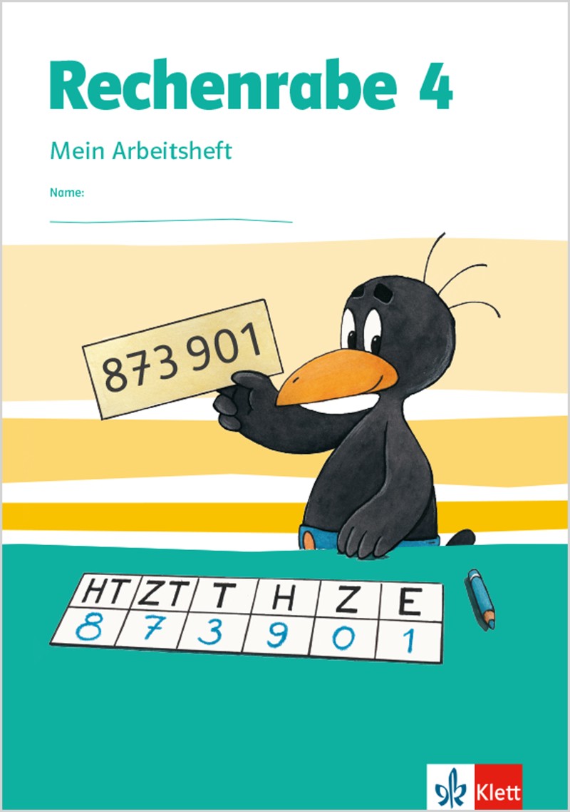 Ernst Klett Verlag Arbeitshefte Produktart Produktubersicht
