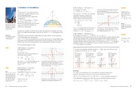 Ernst Klett Verlag - Lambacher Schweizer Mathematik 11 Ausgabe Bayern
