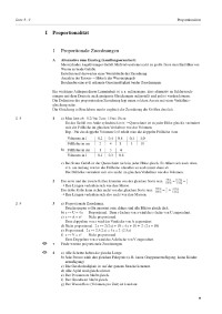 Ernst Klett Verlag Lambacher Schweizer Mathematik 8 Ausgabe Bayern Ab 2003 Produktdetails