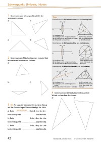 Ernst Klett Verlag Mathe Live 7 Bundesausgabe Ab 2006 Produktdetails