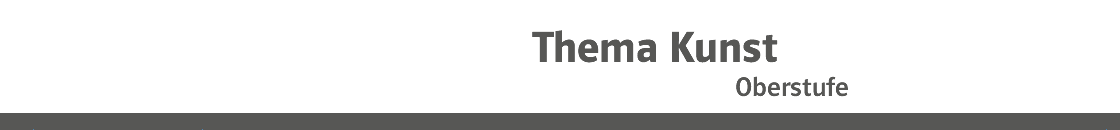 thema-kunst-bisherige-ausgabe-gr2.gif