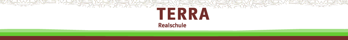 terra-realschule-ab-2016_gr2.gif