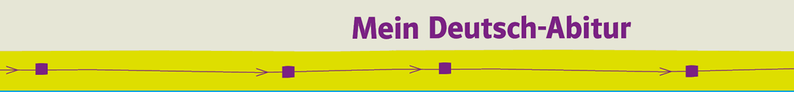 mein_deutsch_abitur_gr.gif
