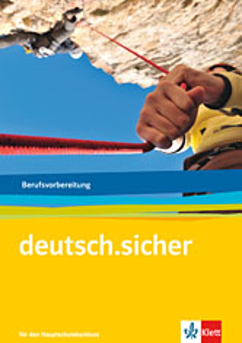 Was Gibt Es Für Berufe Mit Hauptschulabschluss