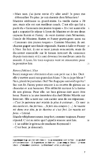 Ernst Klett Verlag Une Recette Pour Gagner Produktdetails ernst-klett-verlag-une-recette-pour-gagner-produktdetails