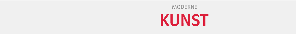 RS_Dif_K_Moderne_Kunst_gr2.gif