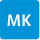 Medienkompetenz