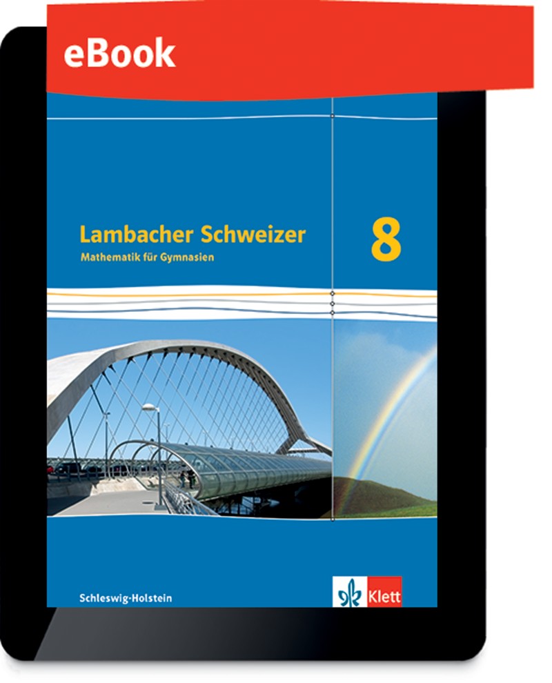 Lambacher Schweizer 8 Arbeitsheft Lösungen Pdf Nrw Ernst Klett Verlag - Lambacher Schweizer Mathematik 8 Ausgabe Schleswig