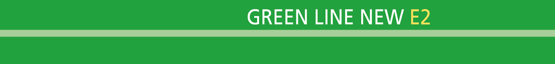 green-line-new-e2-gr2.gif