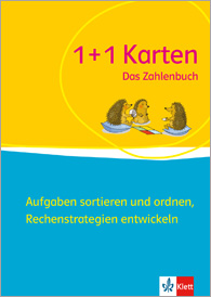 Das Zahlenbuch 1-2 Das Zahlenbuch 1-2